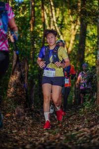 BIB: 130, 2632
                            <button type="button" onclick="openModal(19324824)" class="btn btn-primary btn-sm float-right btn-popup" data-toggle="modal" data-target=".modal-high-quality">
                        <i class="fas fa-shopping-cart"></i> Add to Cart
                    </button>
                                            <button type="button" onclick="isThisMe(19324824, true)" class="btn btn-success btn-sm float-right btn-popup btn-isme hidden" data-toggle="tooltip" data-placement="bottom" title="นี่คือรูปของคุณใช่ไหม คลิกที่นี่เพื่อเอาเข้าอัลบั้ม">
                        <i class="fas fa-plus"></i> Add to album
                    </button>
                    <button type="button" onclick="isThisMe(19324824, false)" class="btn btn-warning btn-sm float-right btn-popup btn-isnotme hidden">
                        <i class="fas fa-ban"></i> Remove from album
                    </button>